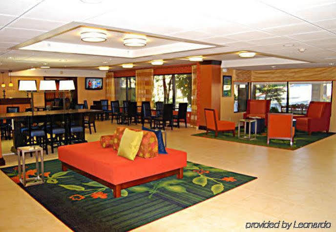Hotel Fairfield By Marriott Mission Viejo Orange County Exterior foto