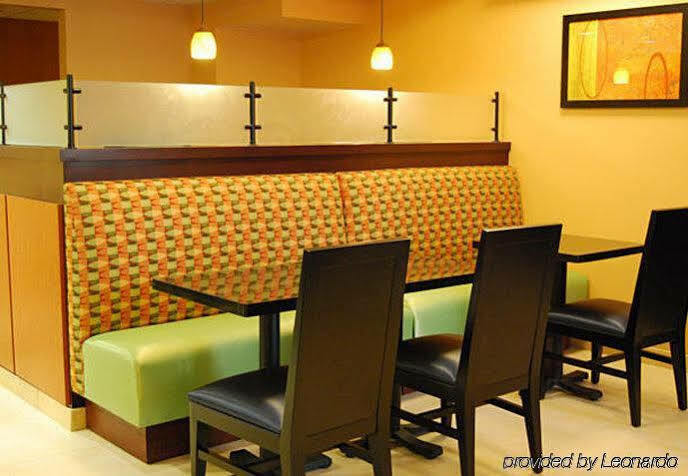 Hotel Fairfield By Marriott Mission Viejo Orange County Exterior foto